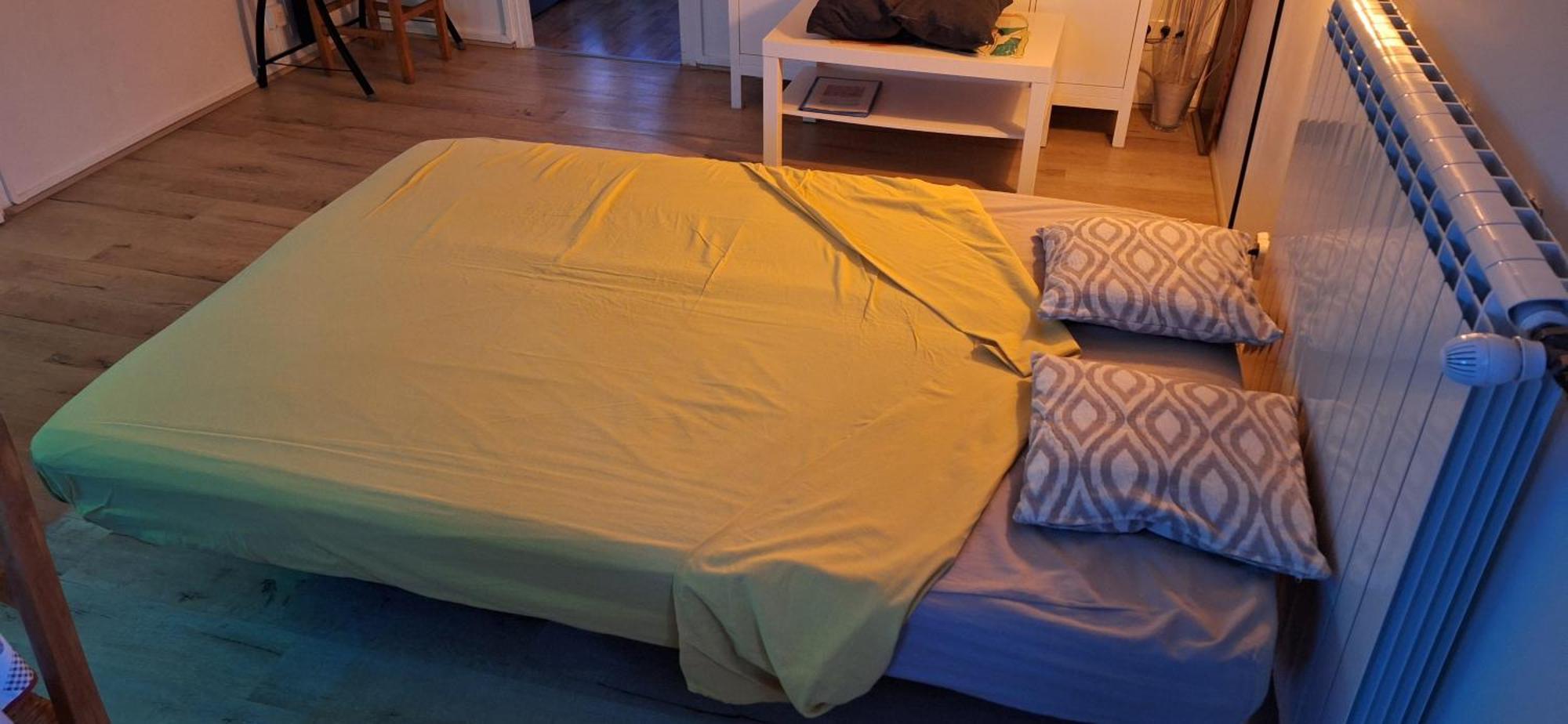 Apartament Superbe T2 Avec Jardin, Piscine-Enfant Et Parking Arles Zewnętrze zdjęcie