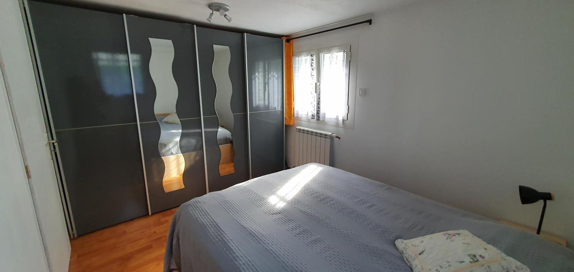Apartament Superbe T2 Avec Jardin, Piscine-Enfant Et Parking Arles Zewnętrze zdjęcie