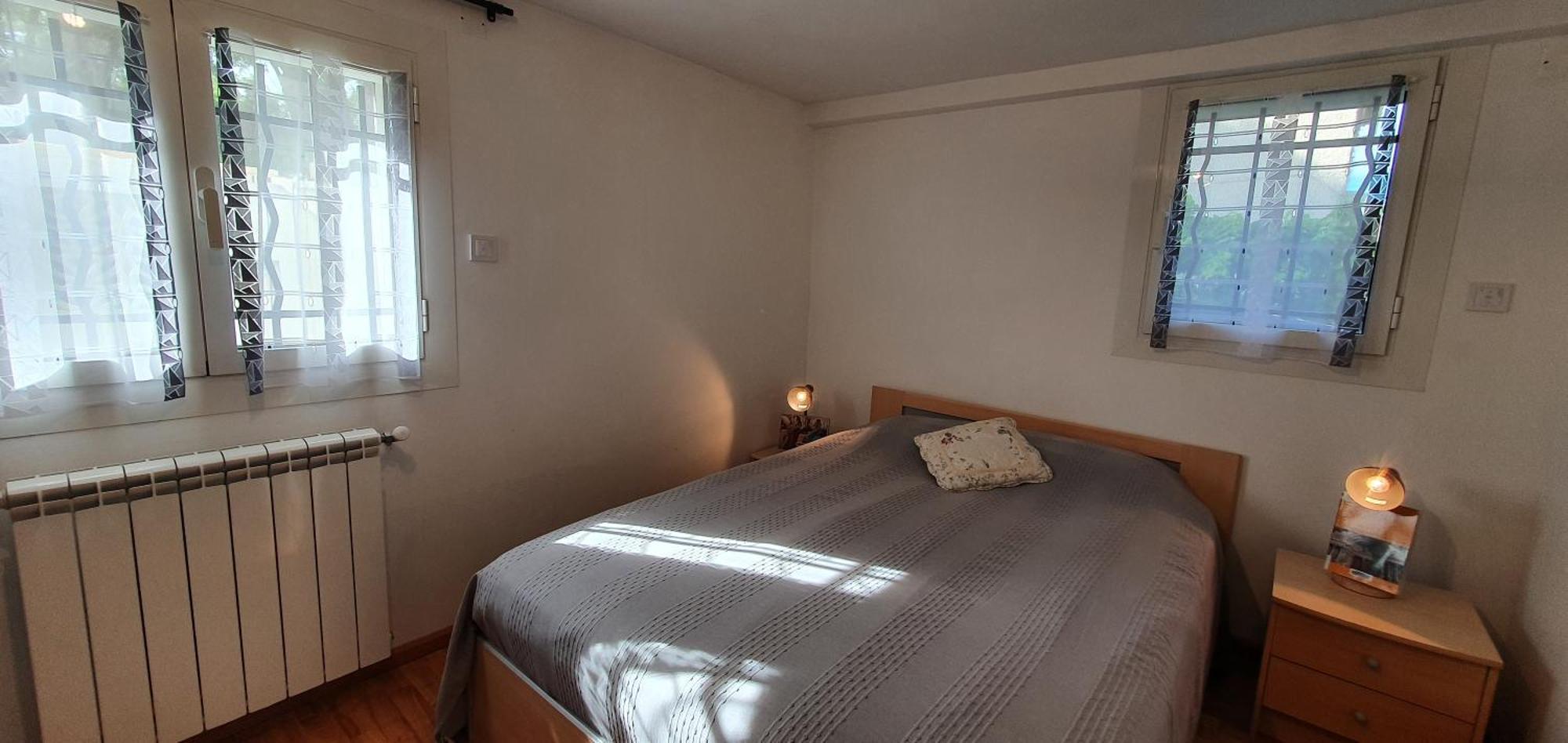 Apartament Superbe T2 Avec Jardin, Piscine-Enfant Et Parking Arles Zewnętrze zdjęcie